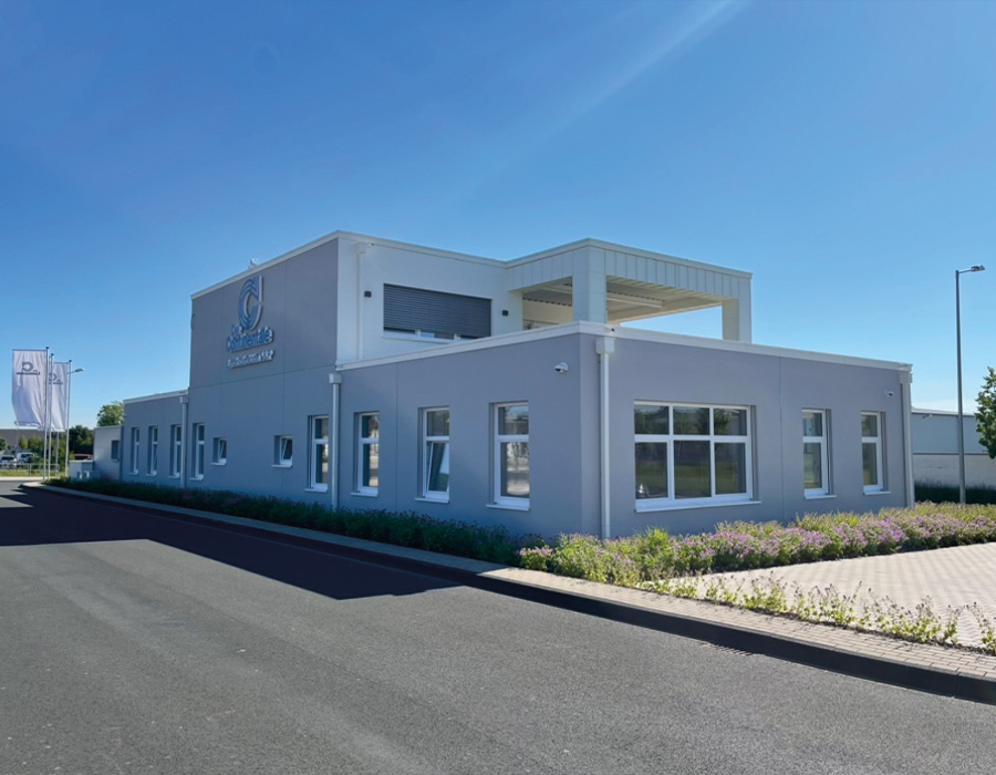 Continentale-Bürogebäude2