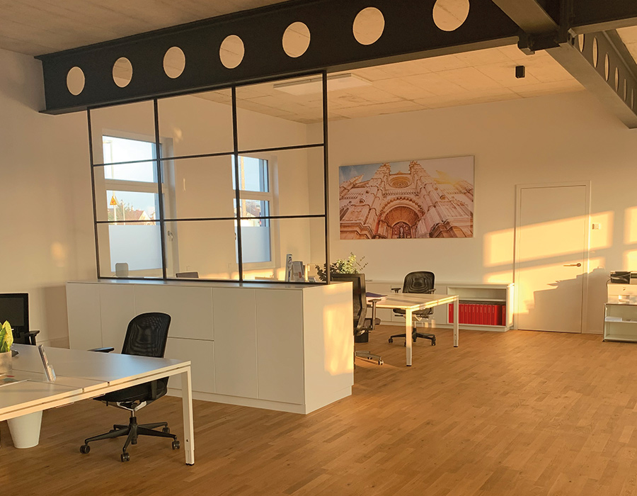 Continentale-Bürogebäude4