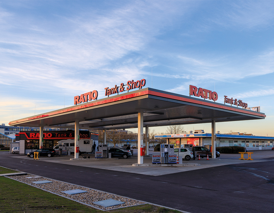 RATIO-Tankstelle1