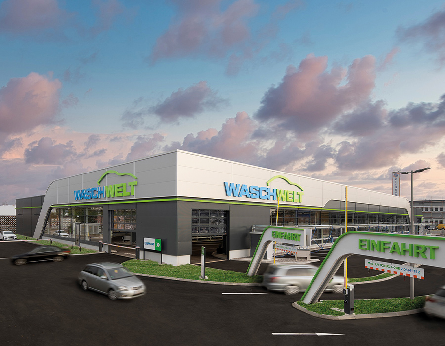 Waschwelt-Lechhausen1