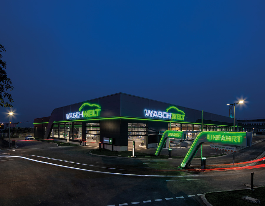 Waschwelt-Lechhausen2