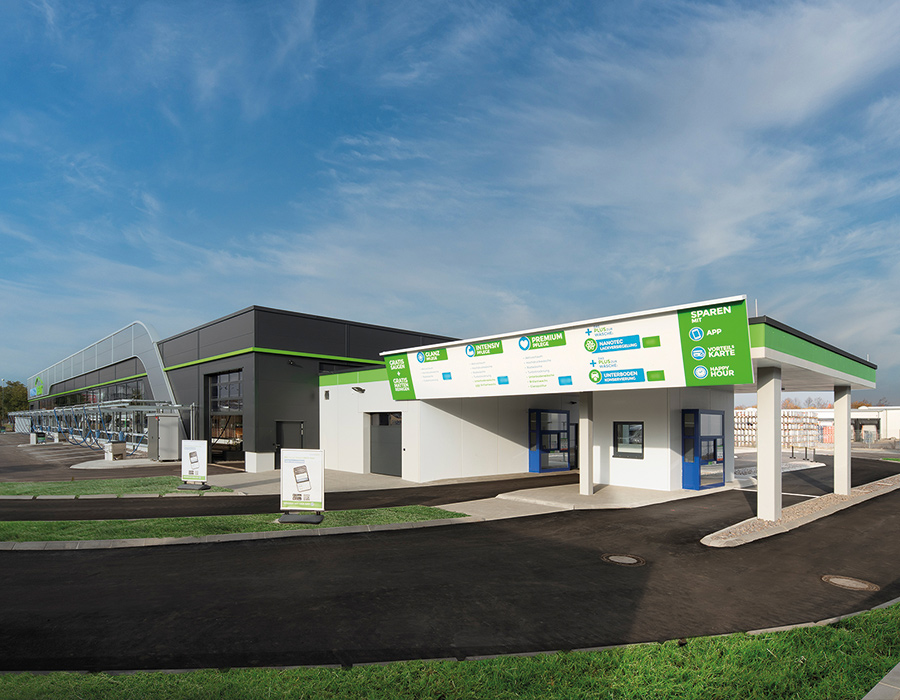 Waschwelt-Lechhausen3