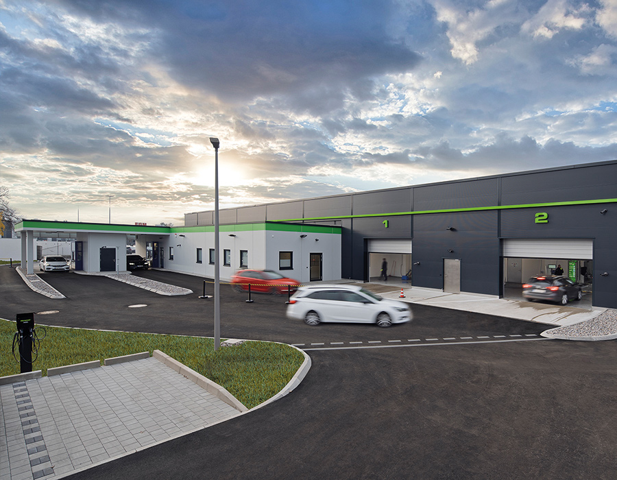 Waschwelt-Lechhausen4