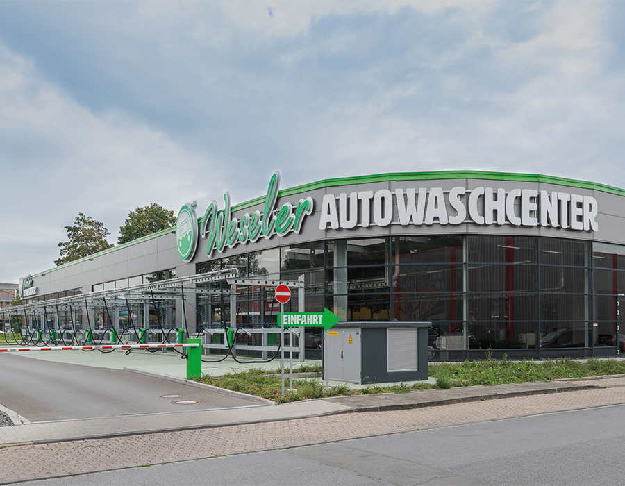 Weseler-Autowaschcenter1