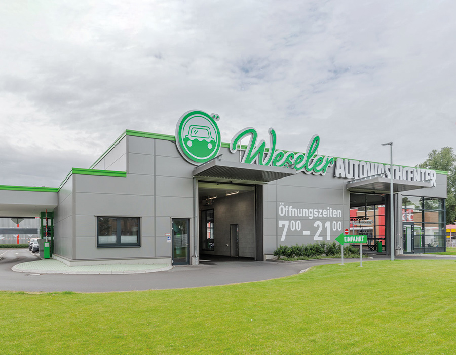 Weseler-Autowaschcenter3