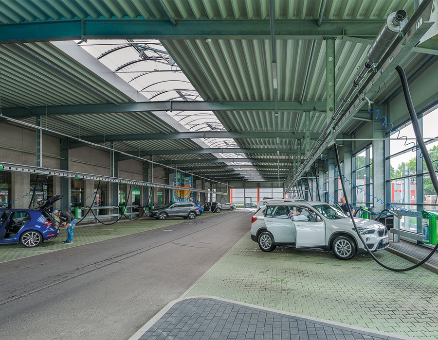 Weseler-Autowaschcenter4