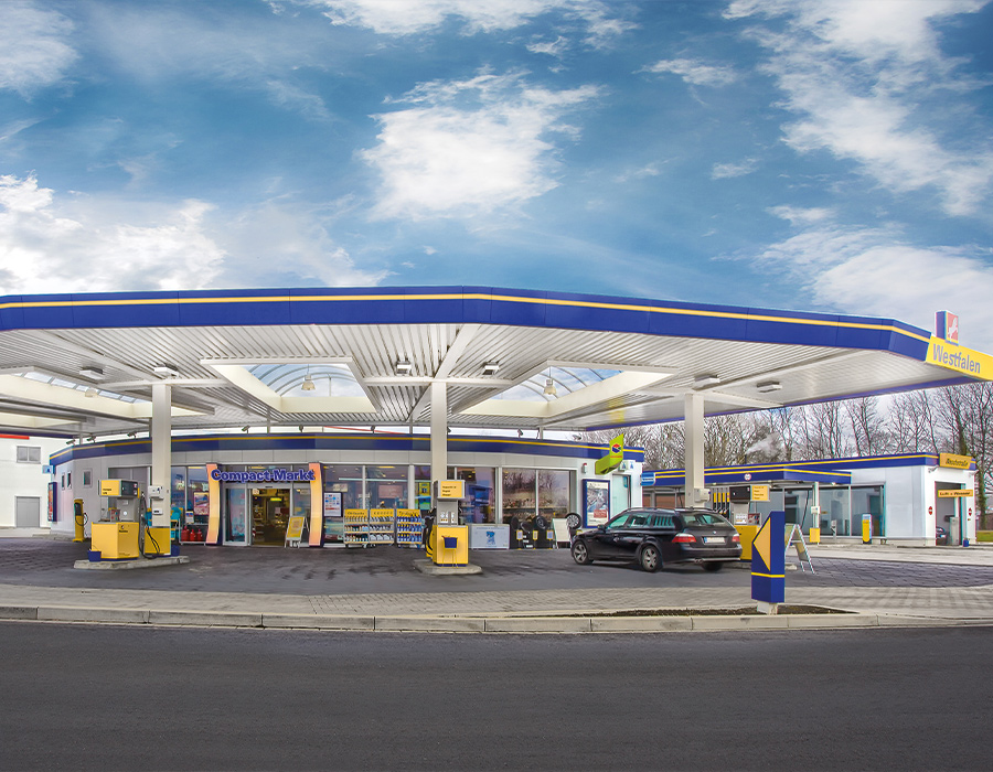 Westfalen-Tankstelle1