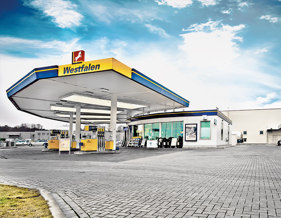 Westfalen-Tankstelle2