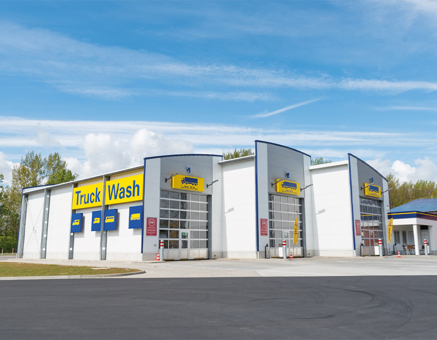 Westfalen-Truckwash1