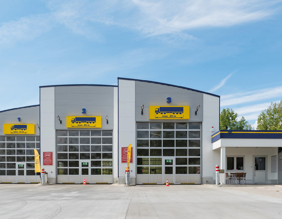 Westfalen-Truckwash2