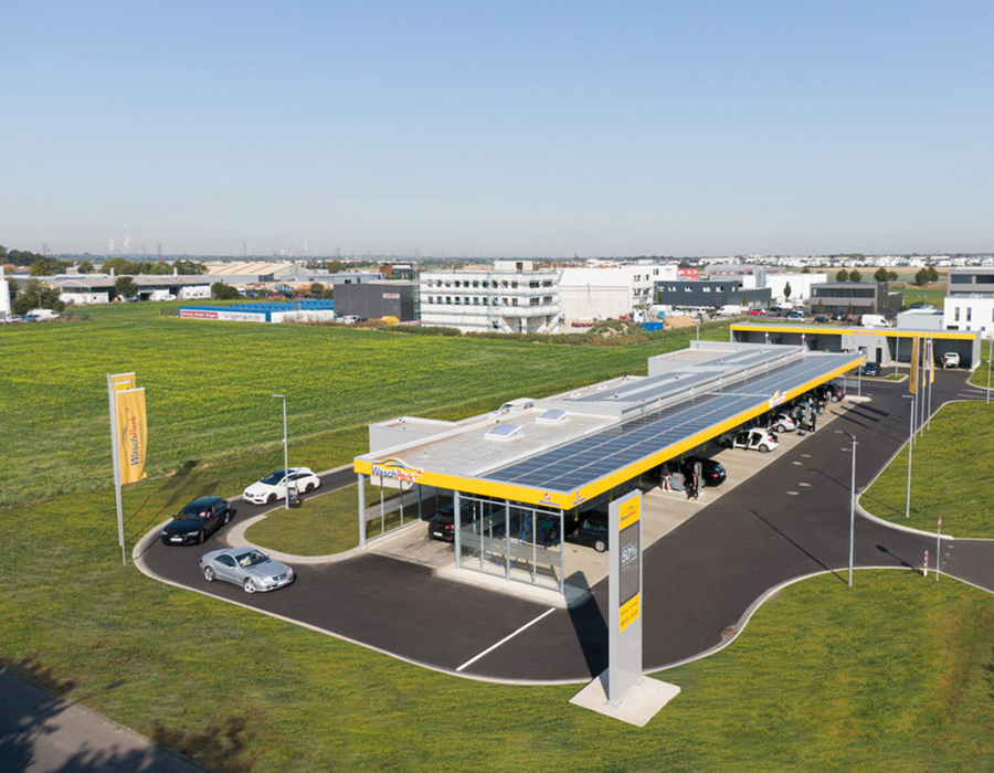 Westfalen-Waschstraße1