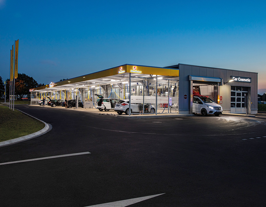 Westfalen-Waschstrasse2