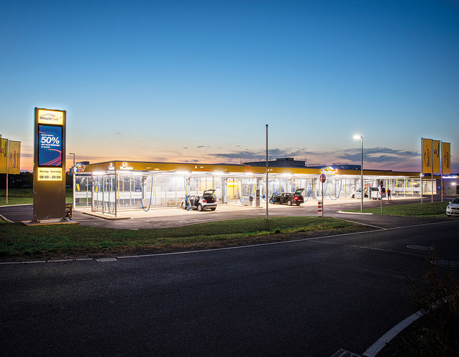 Westfalen-Waschstrasse3