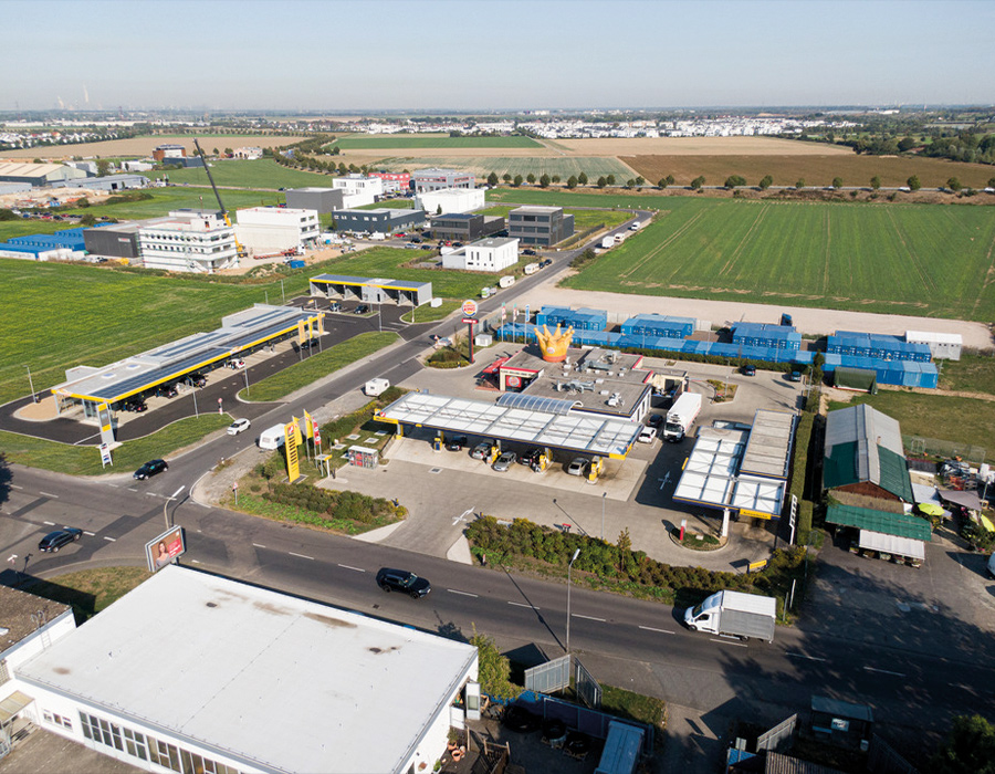 Westfalen-Waschstrasse4